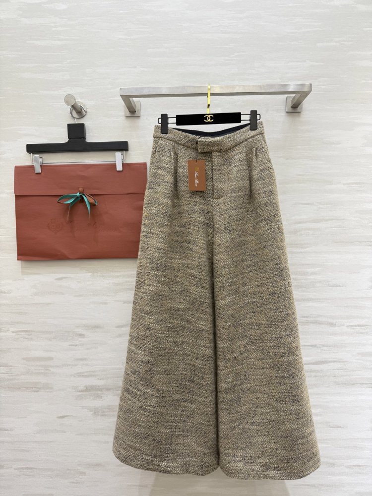 Брюки женские