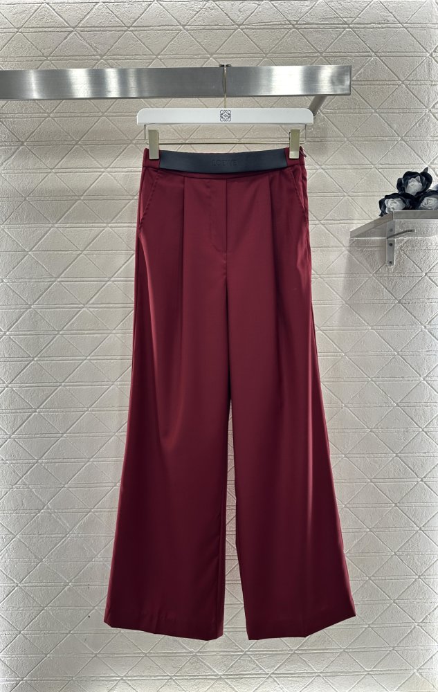 Брюки женские