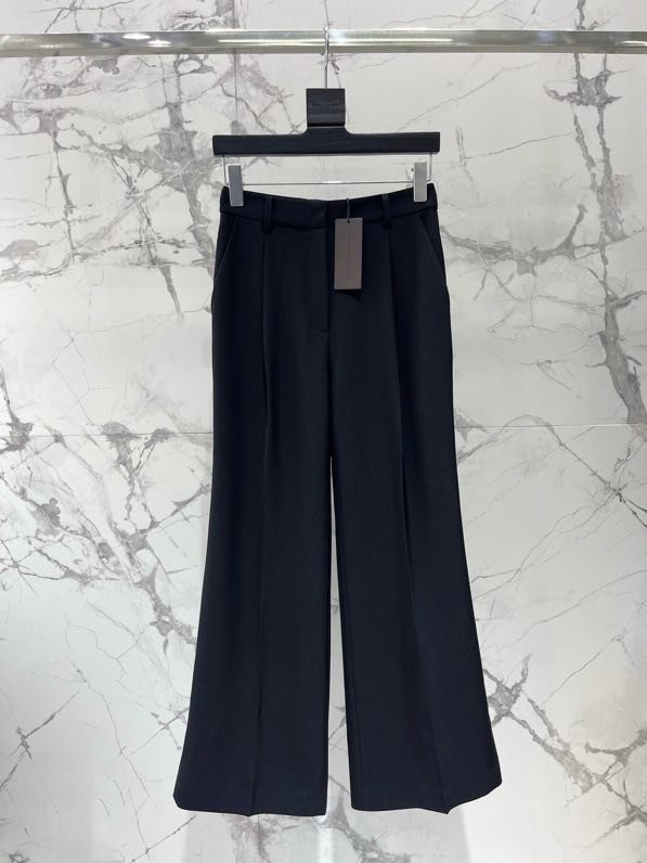 Брюки женские