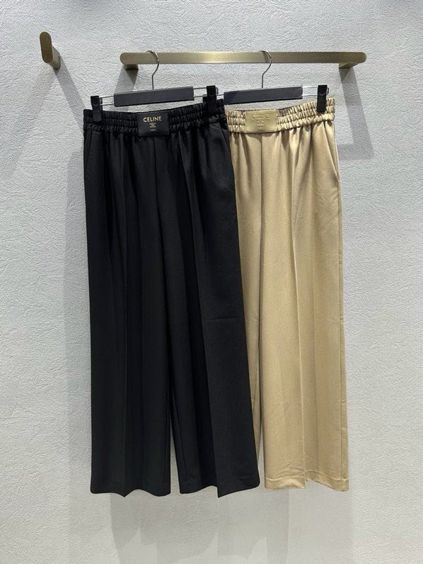 Pants women's