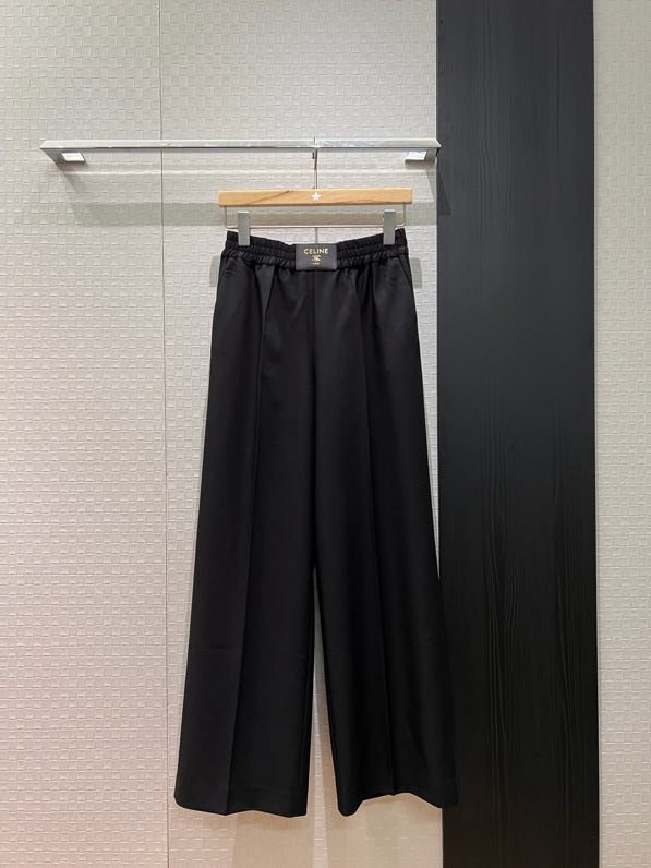 Pants women's