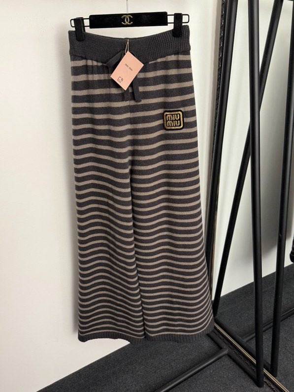 Брюки женские