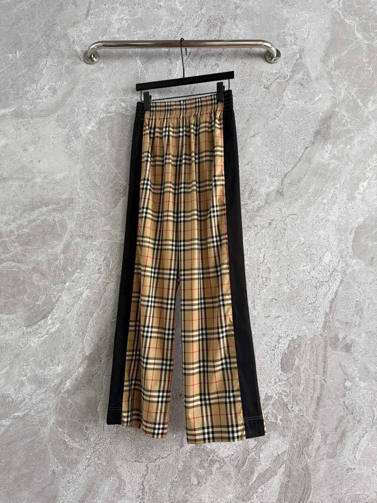 Брюки женские