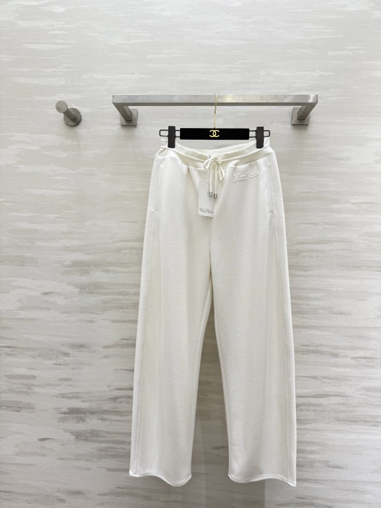 Брюки женские