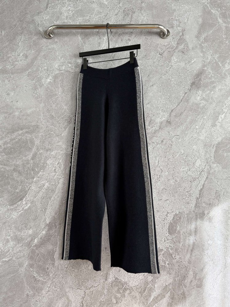 Брюки женские