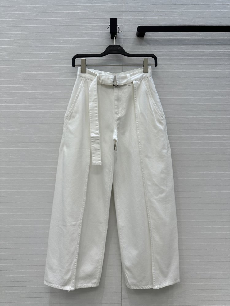 Pants women's