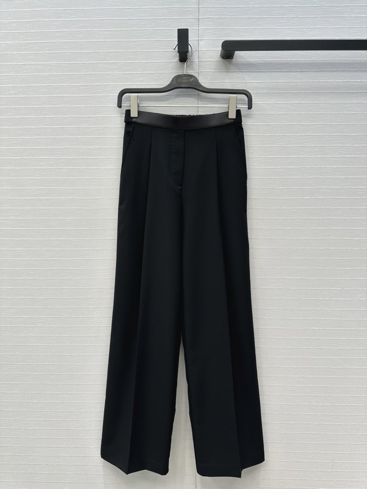 Pants women's