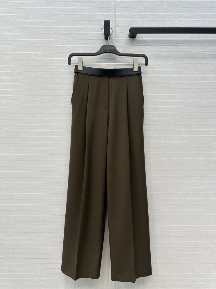 Pants women's