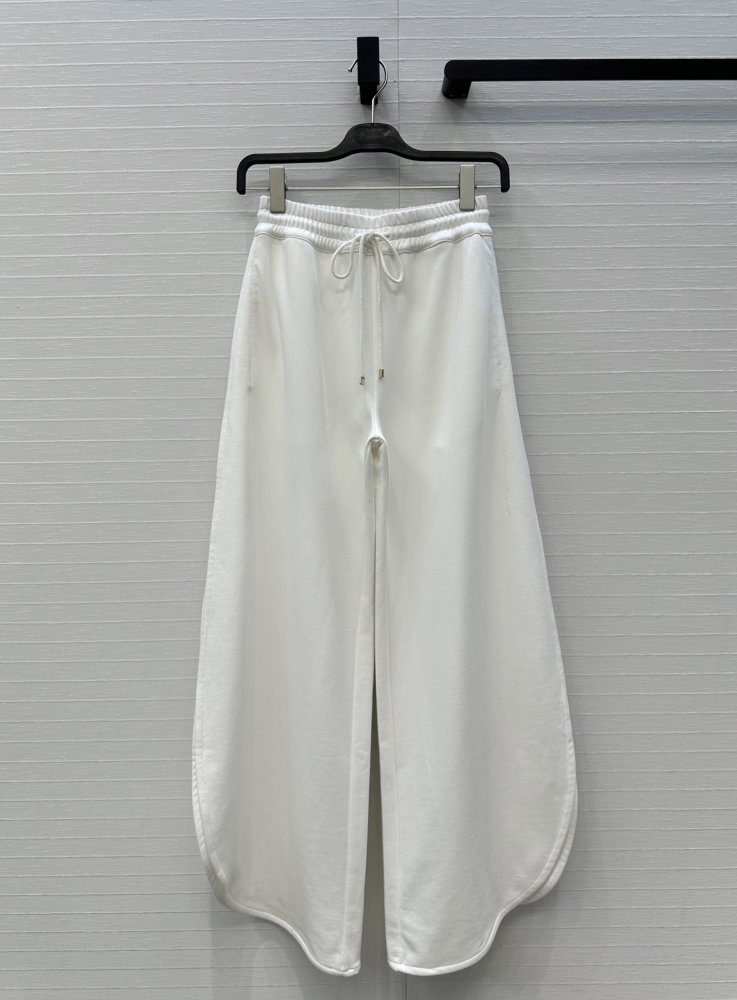 Pants women's