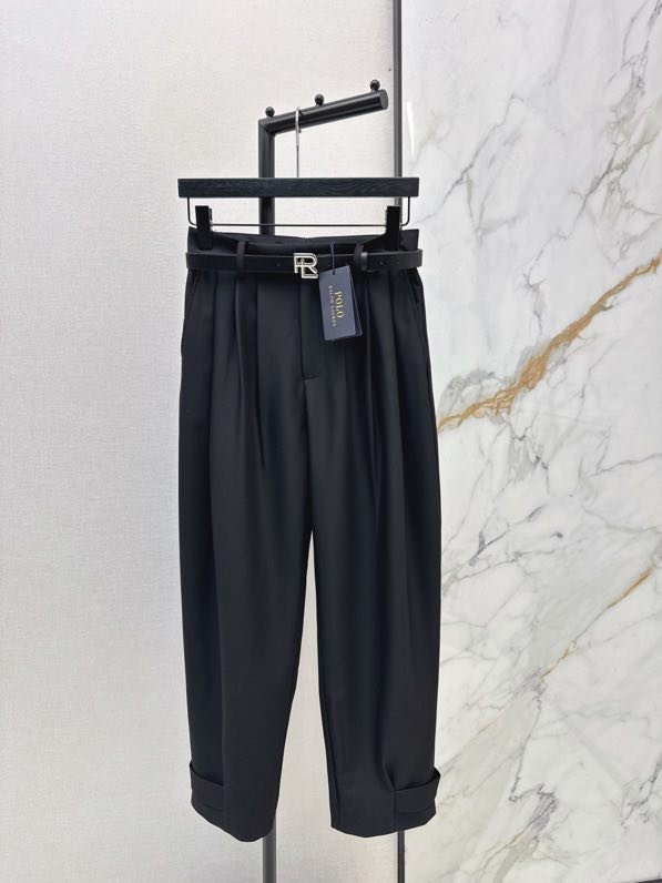 Брюки женские