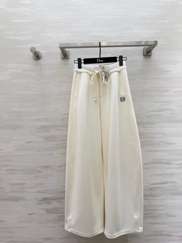 Брюки женские