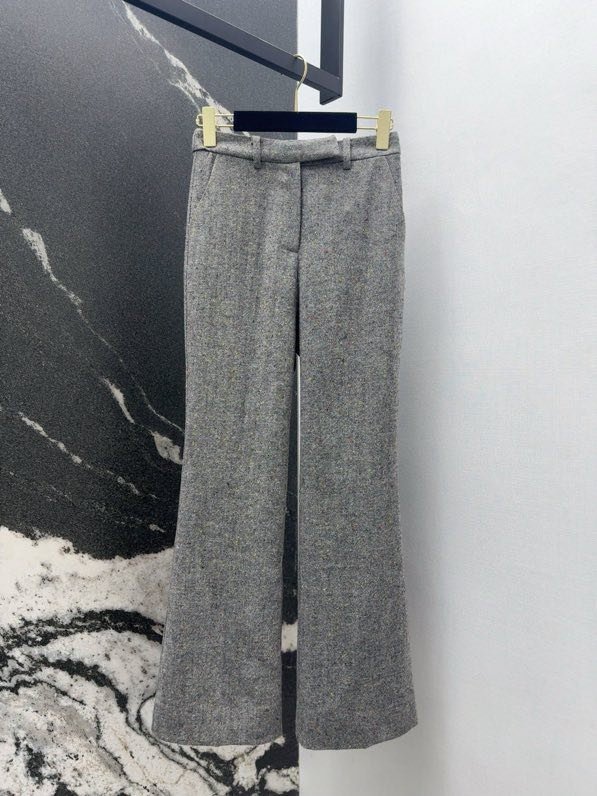 Pants women's