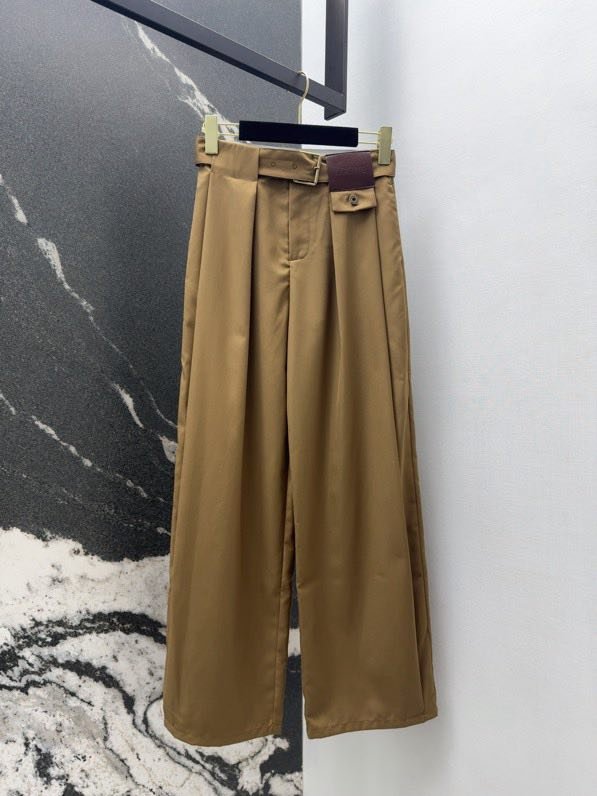 Брюки женские