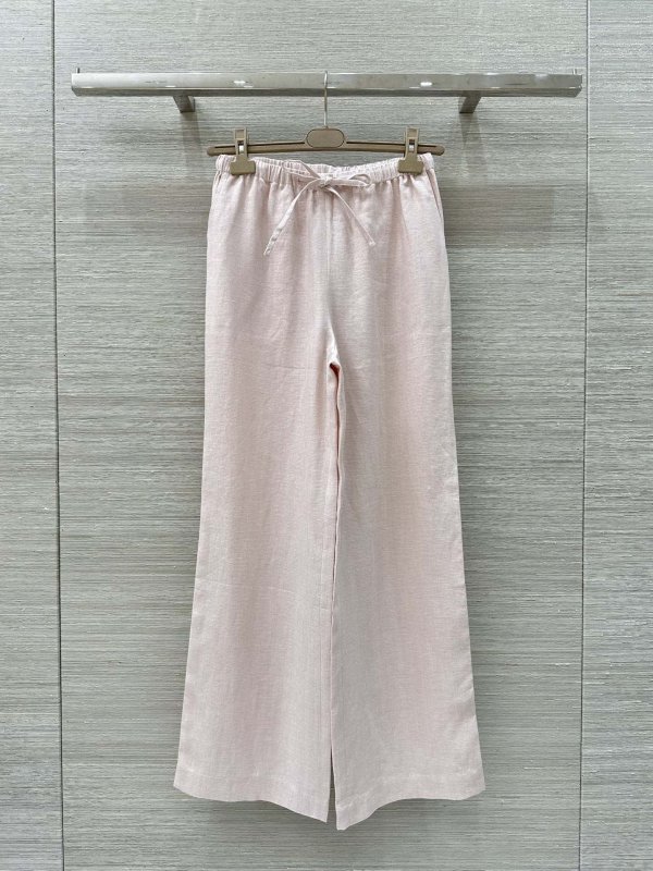 Брюки жіночі