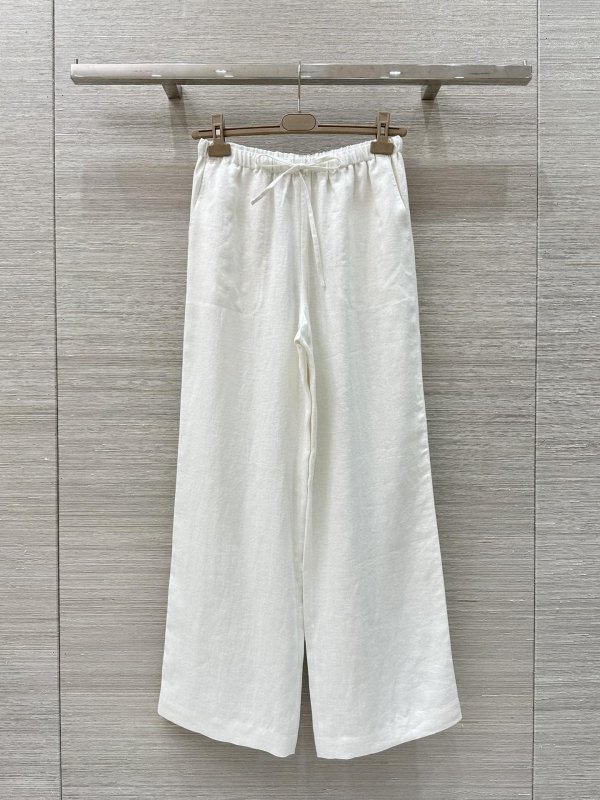 Брюки жіночі