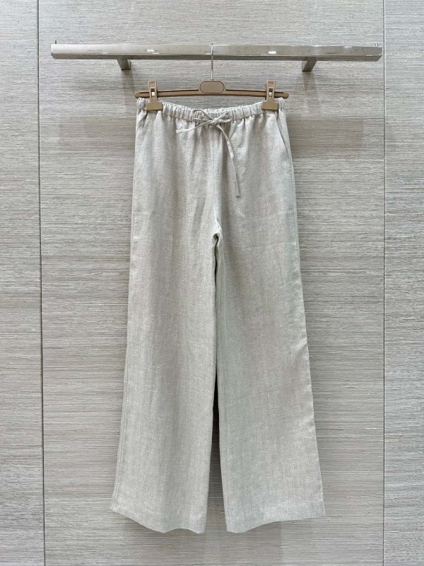 Брюки жіночі