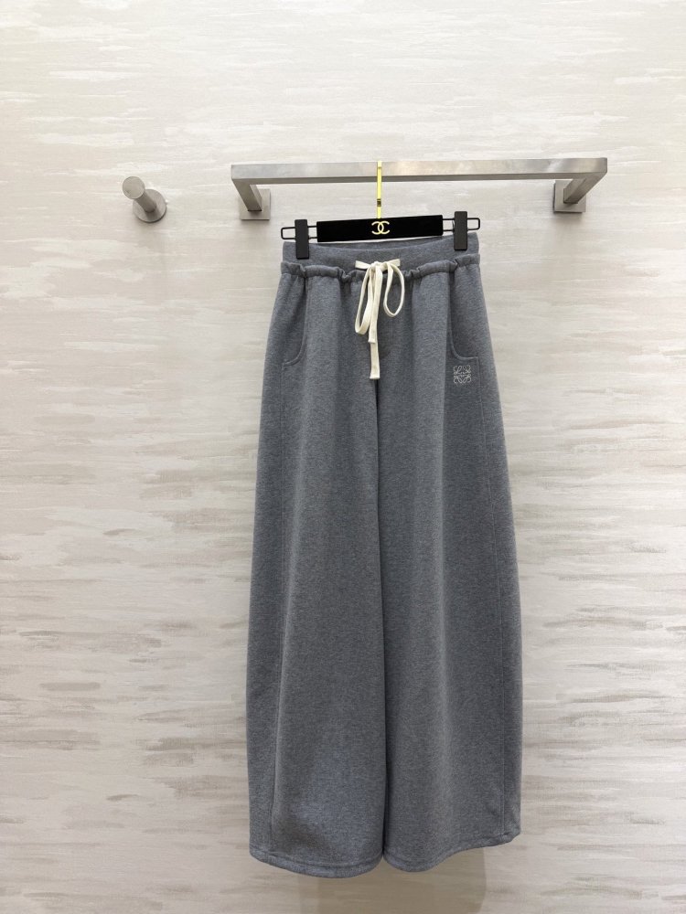 Брюки женские