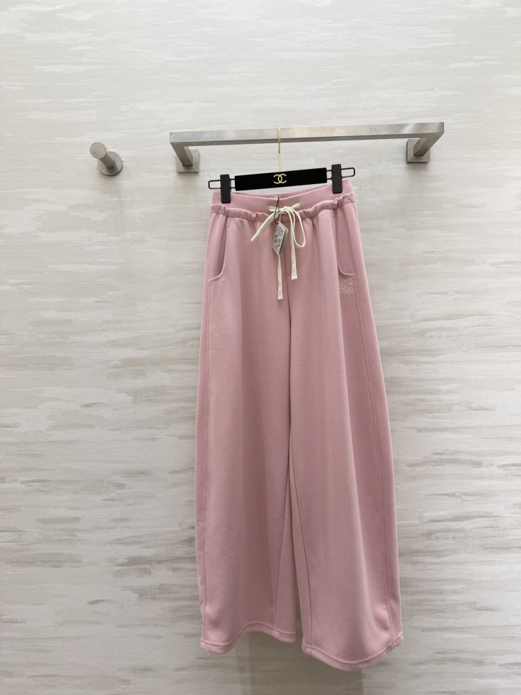 Брюки женские