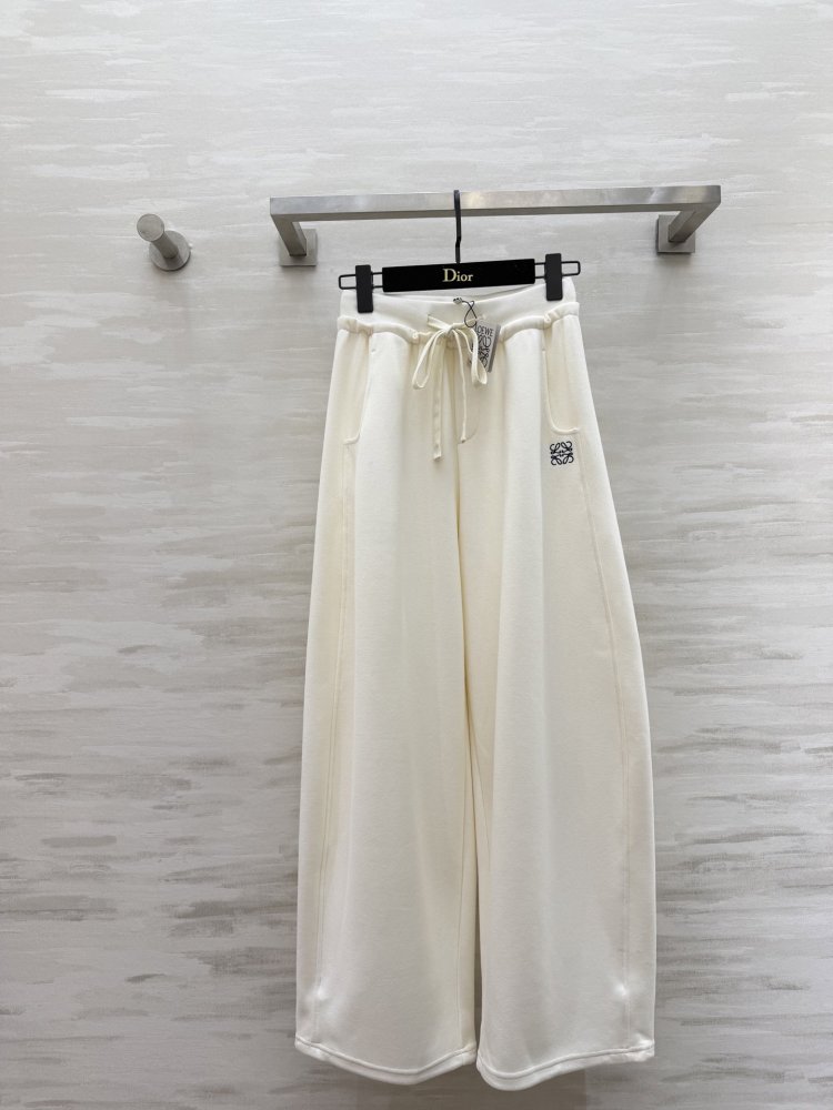 Брюки женские