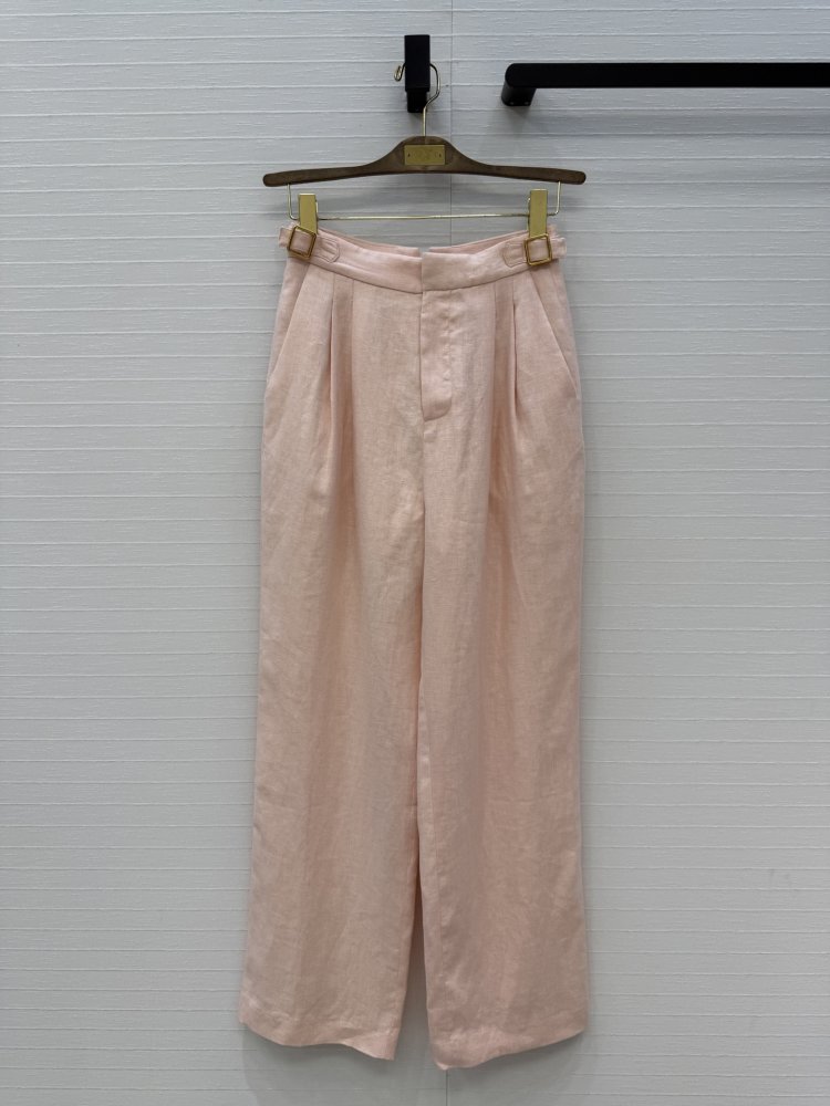 Pants women's
