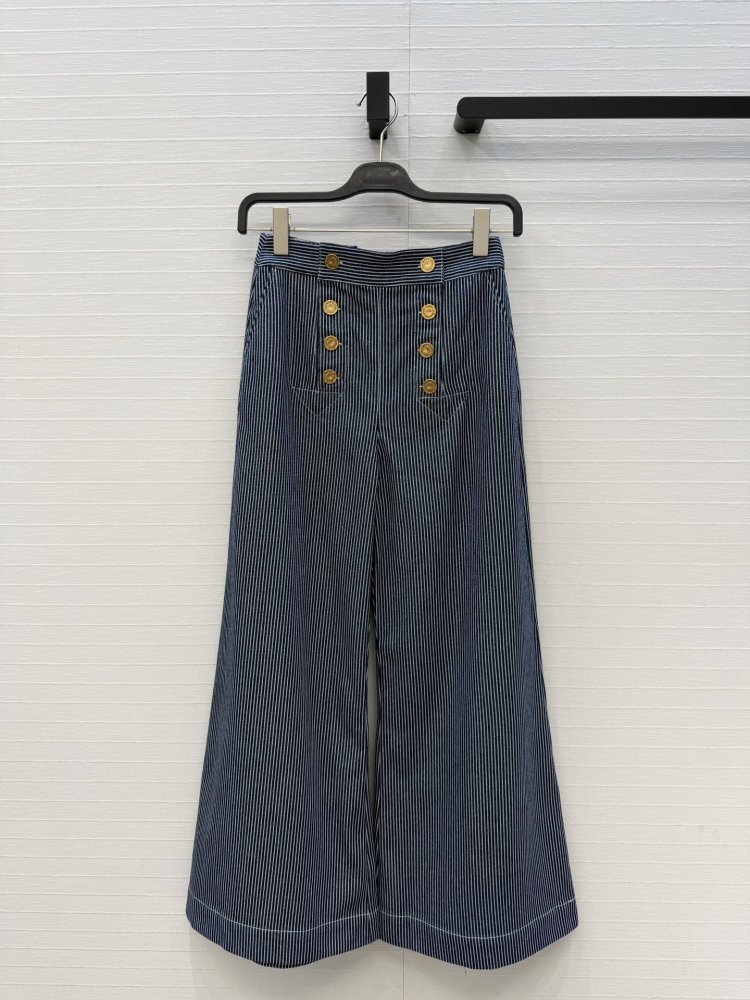 Pants women's