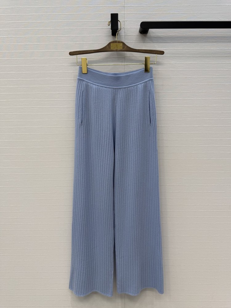 Pants women's