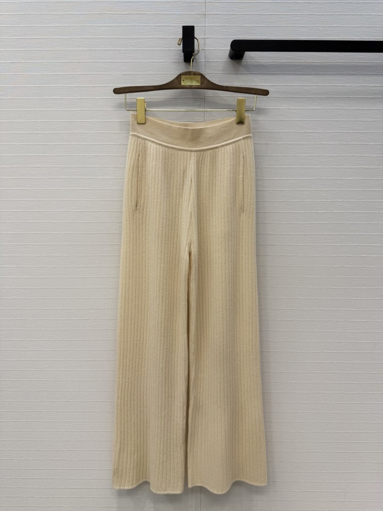 Pants women's
