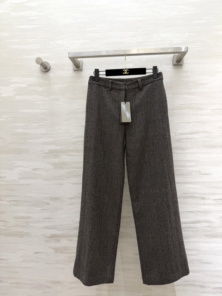 Pants women's