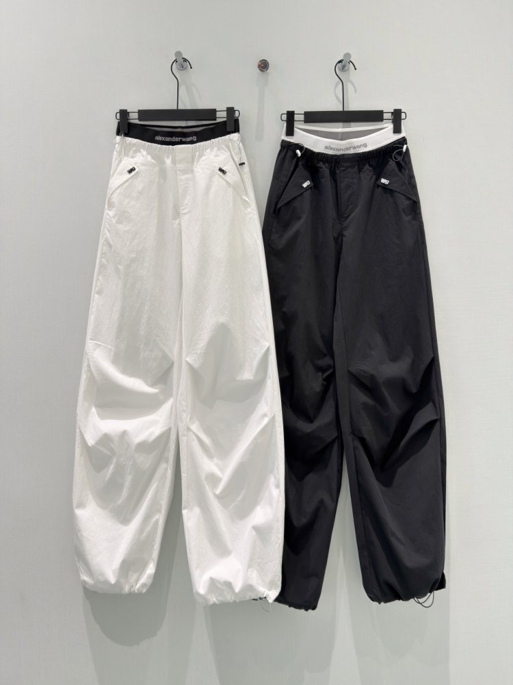 Pants women's