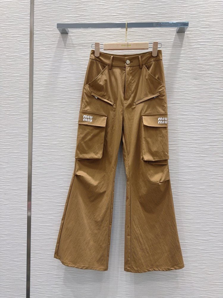 Pants women's