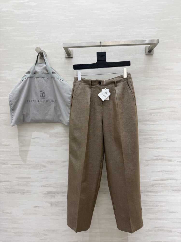 Pants women's