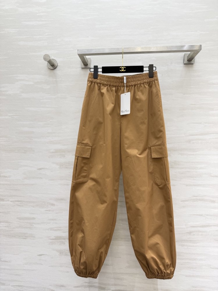Pants women's