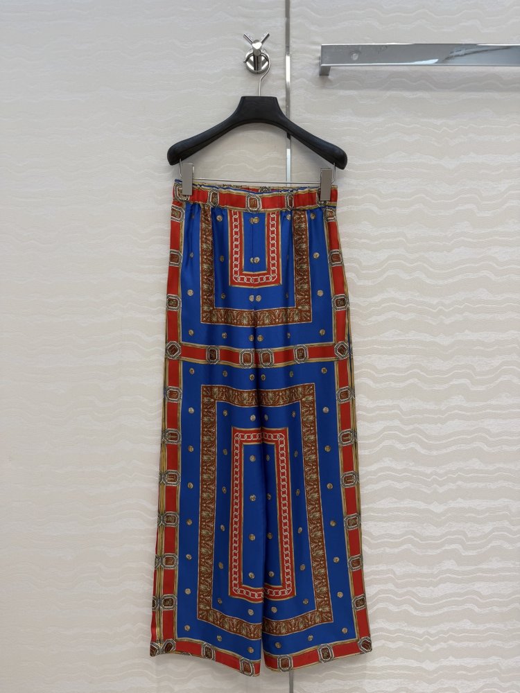 Брюки женские