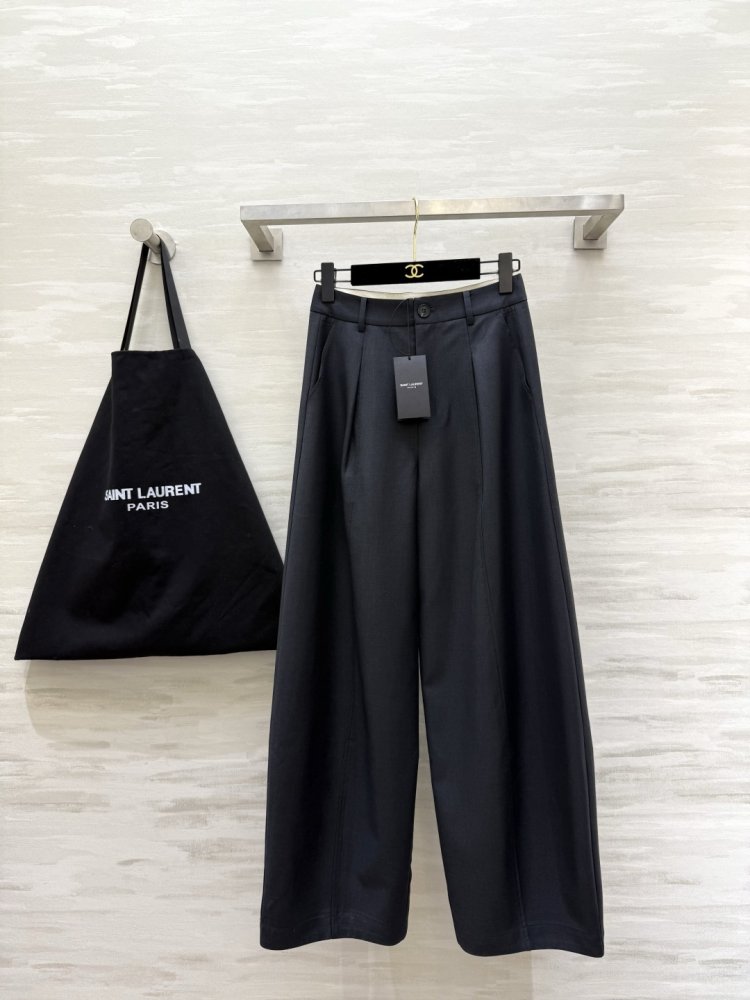 Pants women's