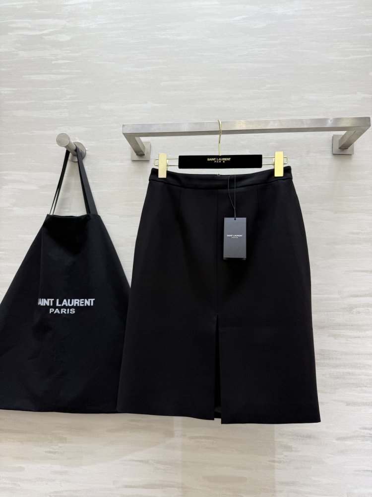 Pants women's