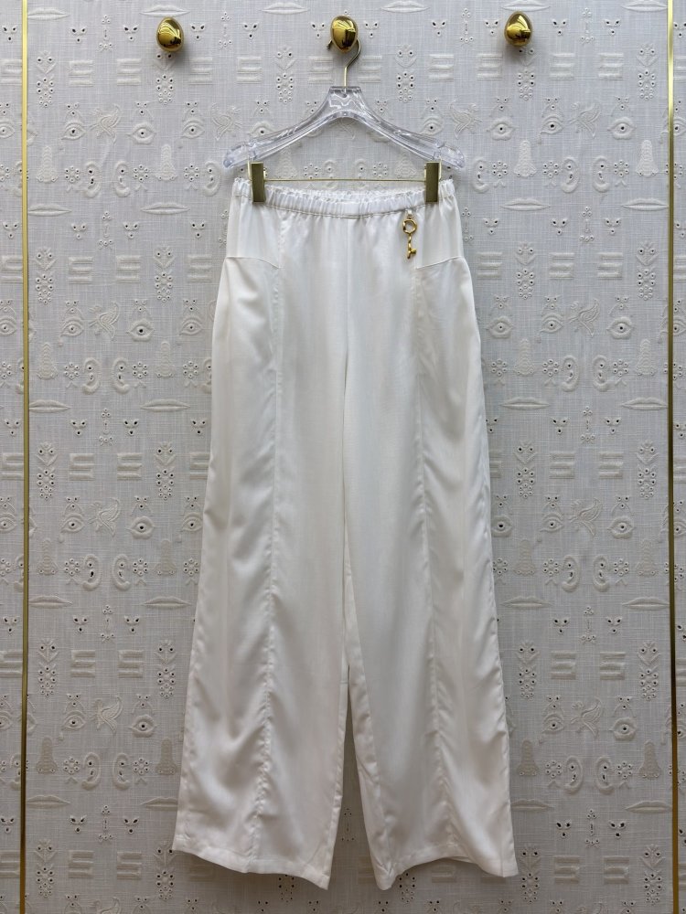 Pants women's