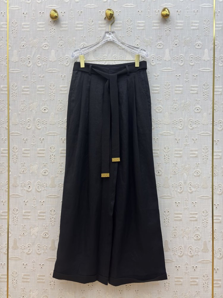 Pants women's