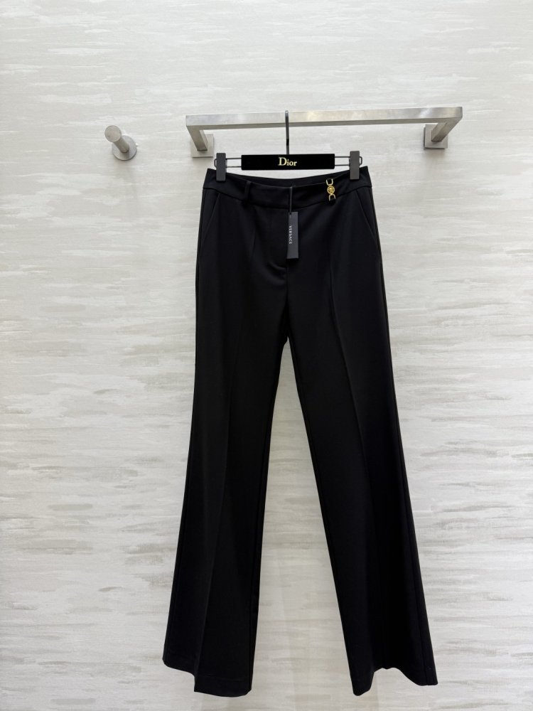 Pants women's