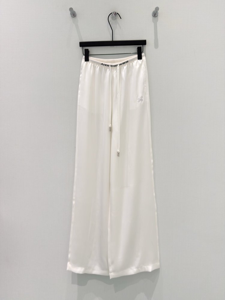 Pants women's