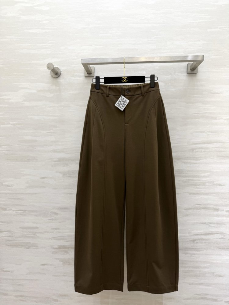 Pants women's