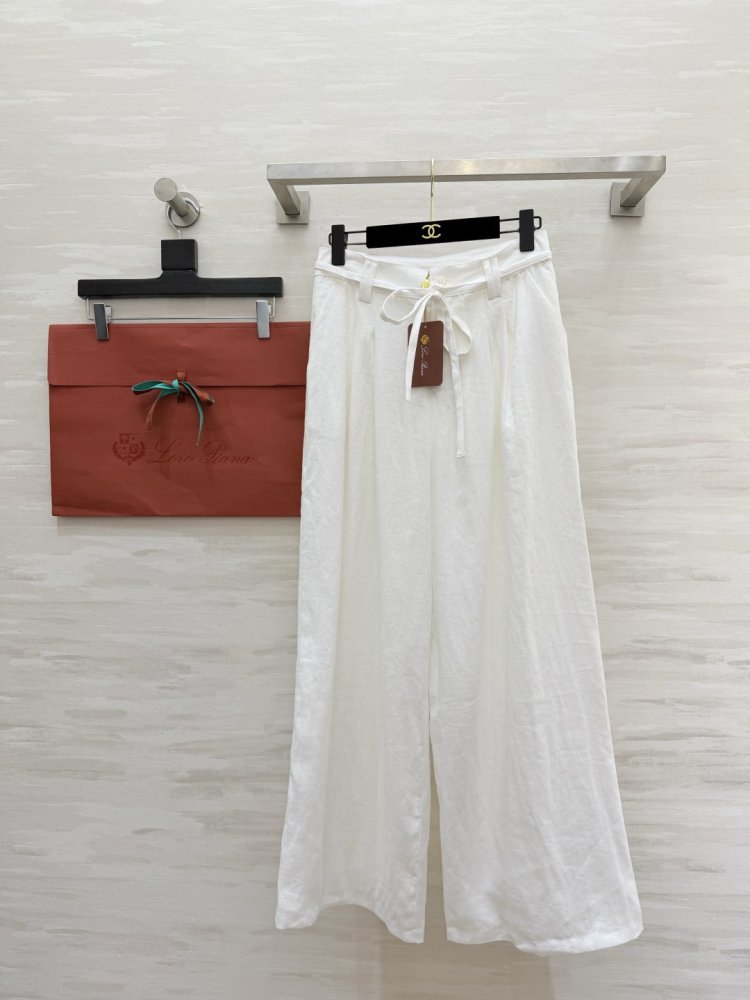 Pants women's