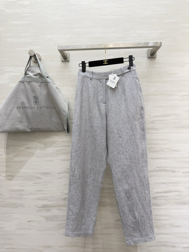Pants women's