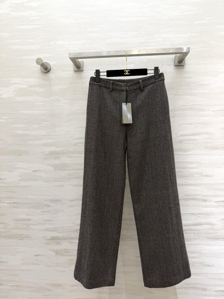Pants women's
