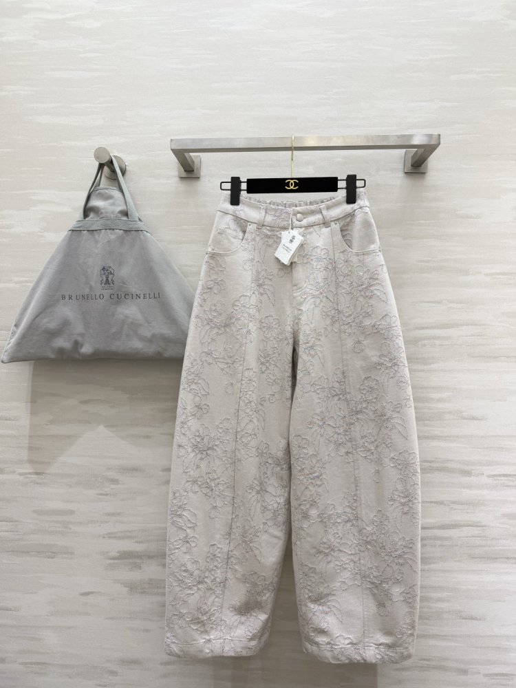Pants women's