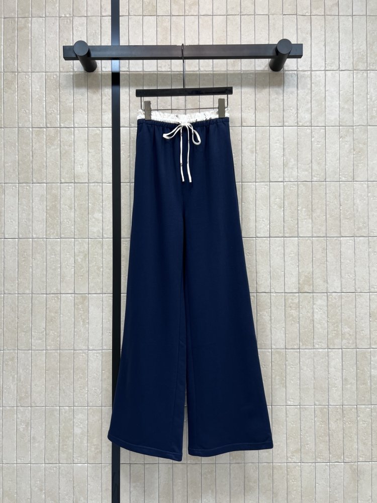 Pants women's
