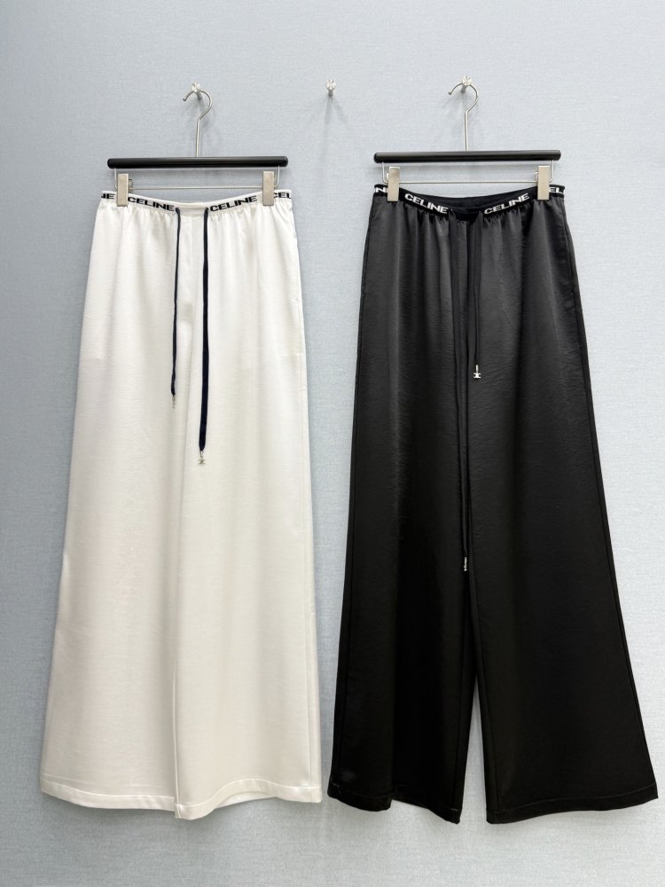 Pants women's