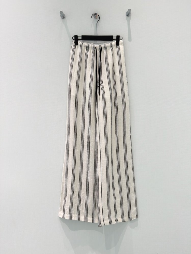 Pants women's