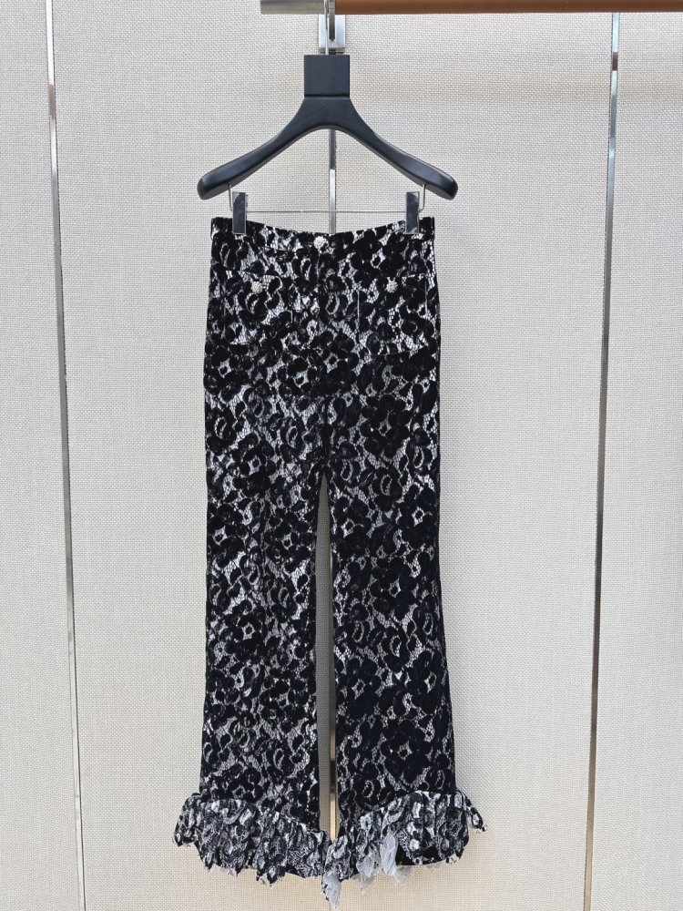 Pants women's