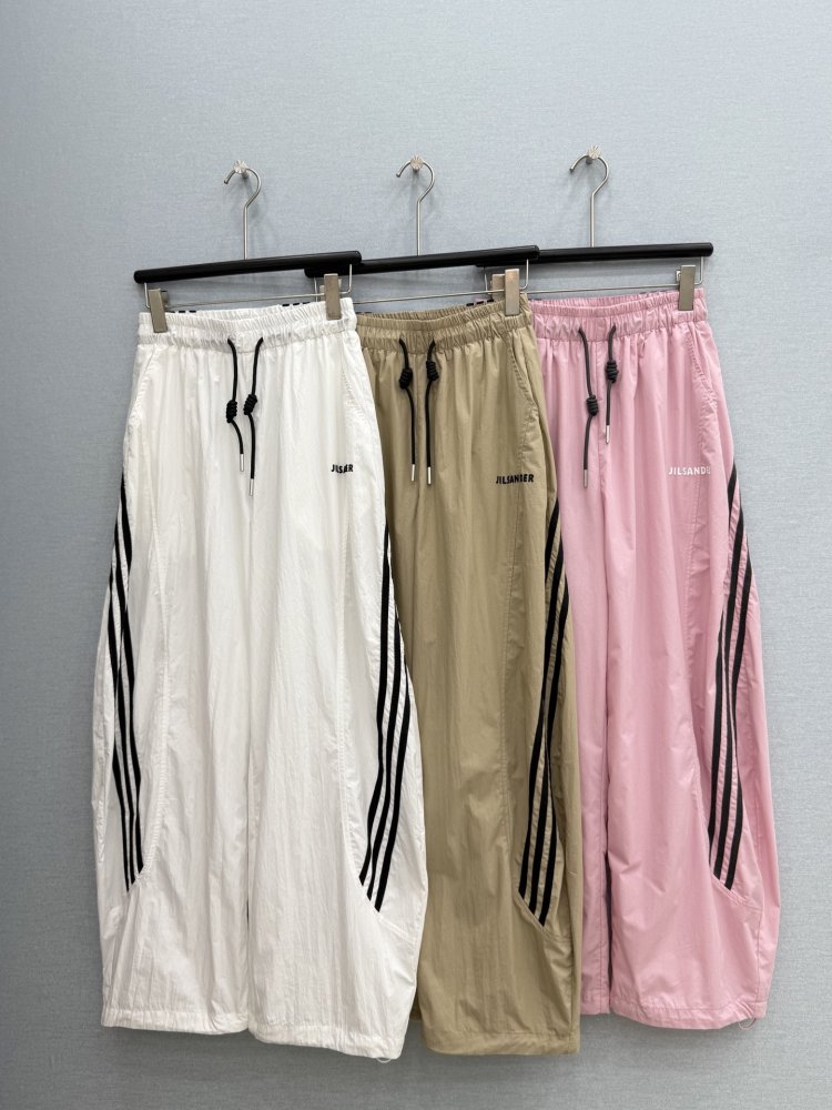 Pants women's