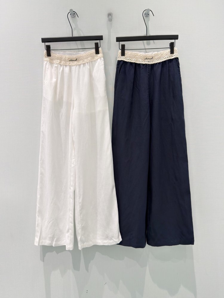 Pants women's